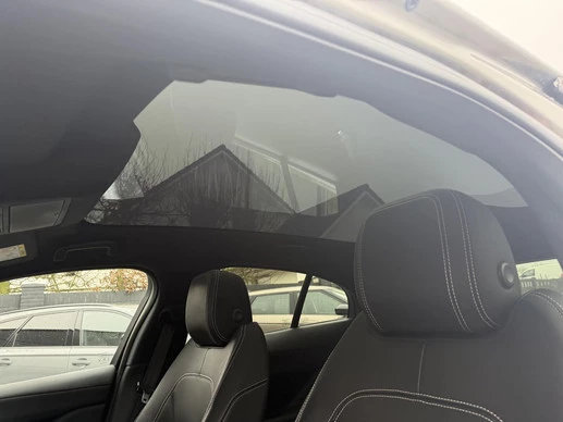 Jaguar I-PACE - Afbeelding 12 van 28