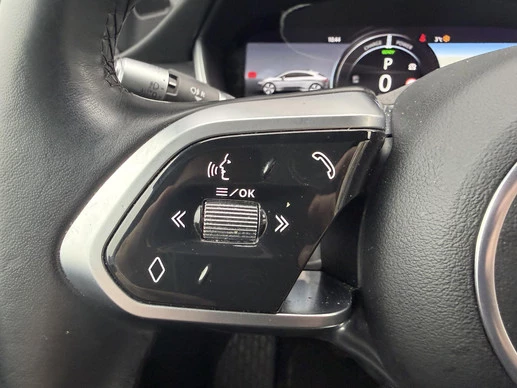 Jaguar I-PACE - Afbeelding 13 van 28