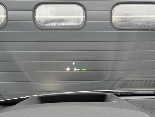 Jaguar I-PACE - Afbeelding 16 van 28