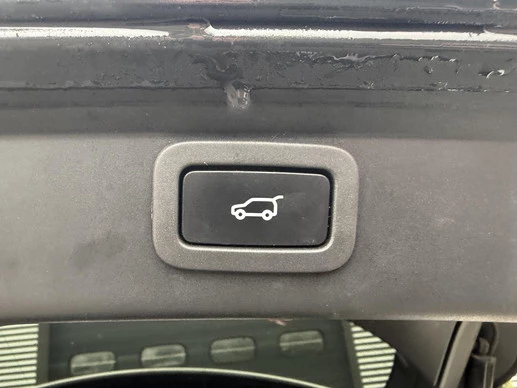 Jaguar I-PACE - Afbeelding 27 van 28