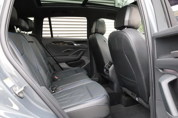 Volkswagen Tiguan - Afbeelding 12 van 30