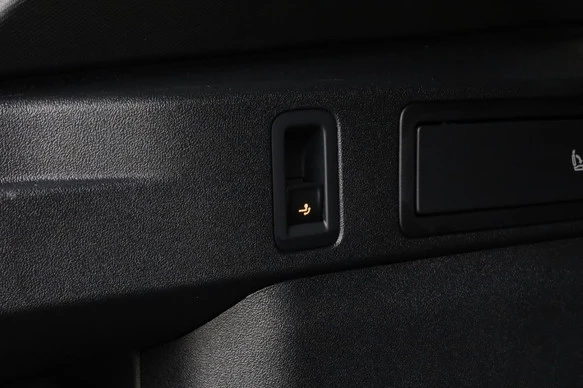 Volkswagen Tiguan - Afbeelding 20 van 30