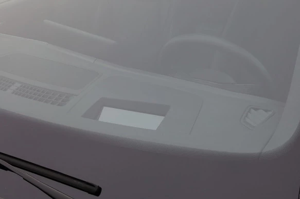 Volkswagen Tiguan - Afbeelding 21 van 30