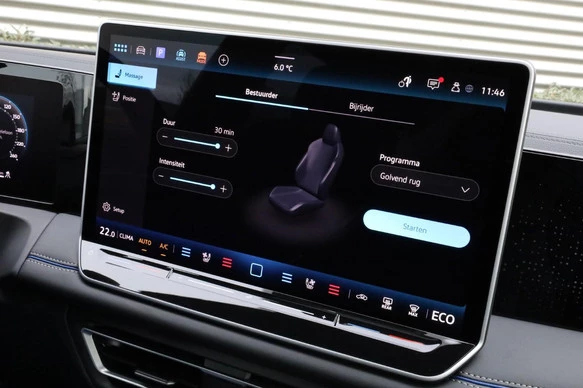 Volkswagen Tiguan - Afbeelding 26 van 30