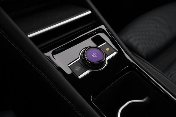 Volkswagen Tiguan - Afbeelding 27 van 30