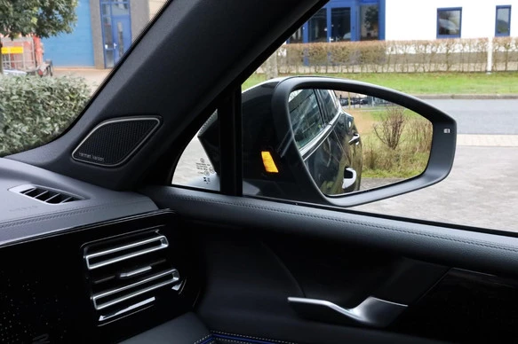 Volkswagen Tiguan - Afbeelding 28 van 30