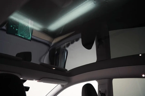 Tesla Model Y - Afbeelding 5 van 30