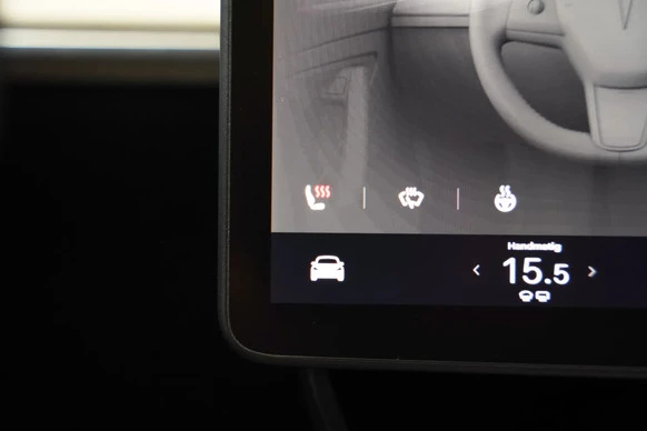 Tesla Model Y - Afbeelding 11 van 30