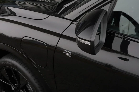 Volkswagen Tiguan - Afbeelding 10 van 30