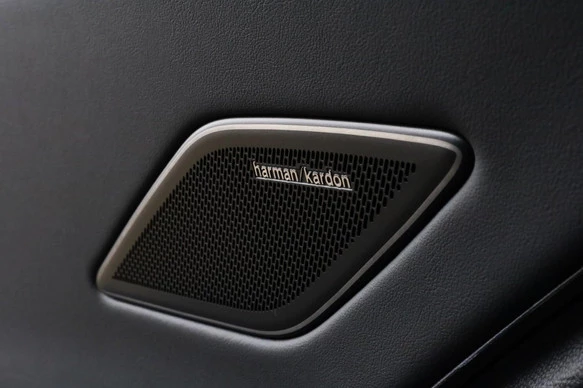 Volkswagen Tiguan - Afbeelding 17 van 30