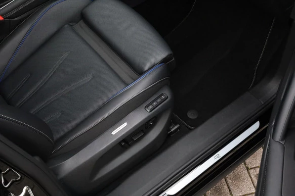 Volkswagen Tiguan - Afbeelding 19 van 30