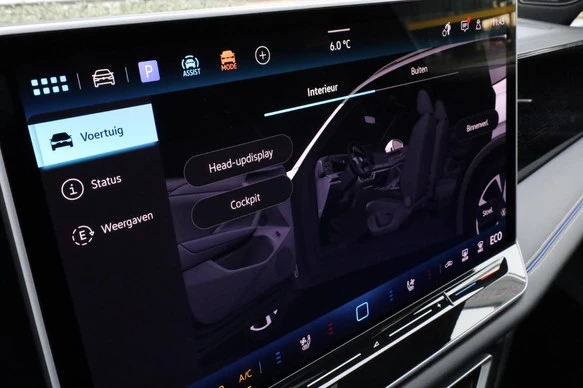 Volkswagen Tiguan - Afbeelding 23 van 30