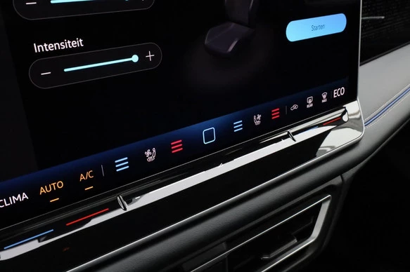 Volkswagen Tiguan - Afbeelding 24 van 30