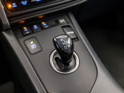 Toyota Auris - Afbeelding 11 van 30