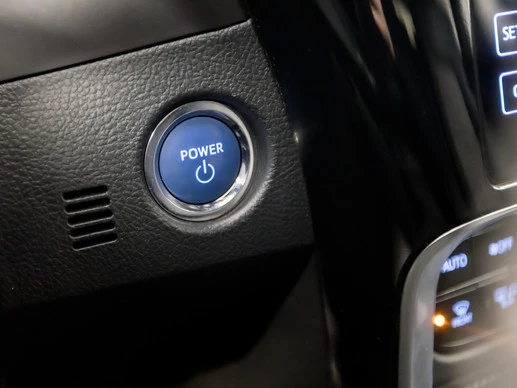 Toyota Auris - Afbeelding 25 van 30