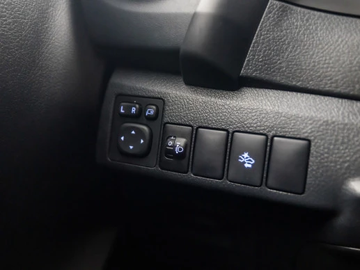 Toyota Auris - Afbeelding 26 van 30