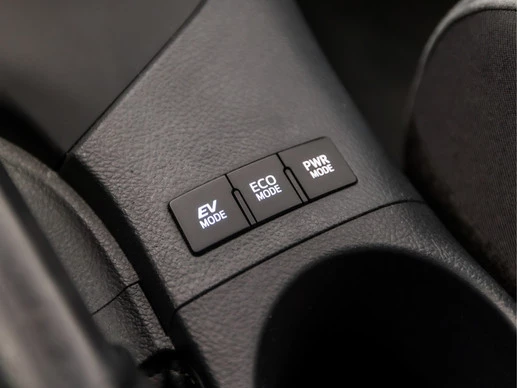 Toyota Auris - Afbeelding 28 van 30