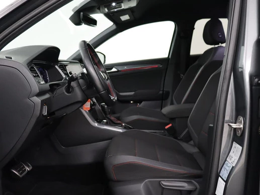 Volkswagen T-Roc - Afbeelding 5 van 30