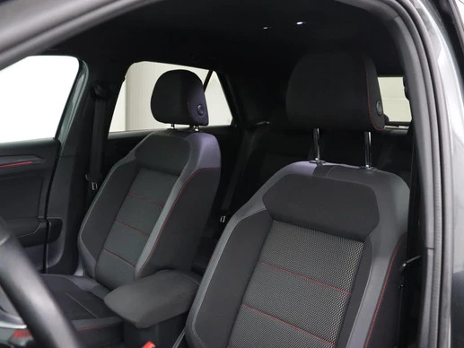 Volkswagen T-Roc - Afbeelding 6 van 30