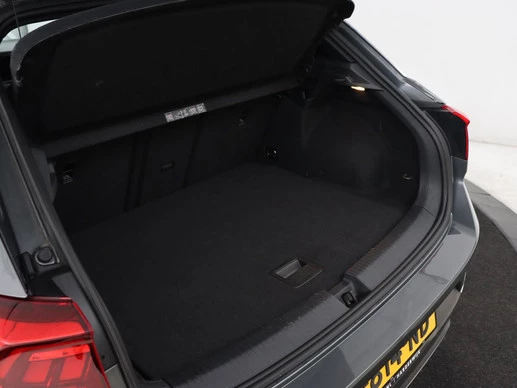 Volkswagen T-Roc - Afbeelding 22 van 30