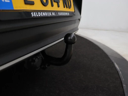 Volkswagen T-Roc - Afbeelding 23 van 30