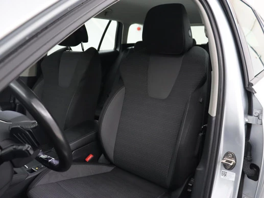 Škoda Octavia - Afbeelding 6 van 30