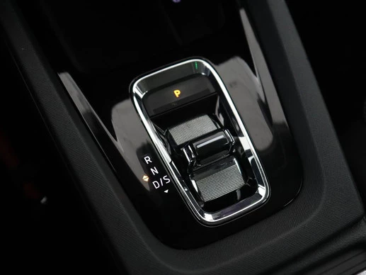 Škoda Octavia - Afbeelding 12 van 30