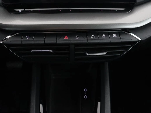 Škoda Octavia - Afbeelding 14 van 30