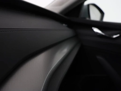 Škoda Octavia - Afbeelding 15 van 30