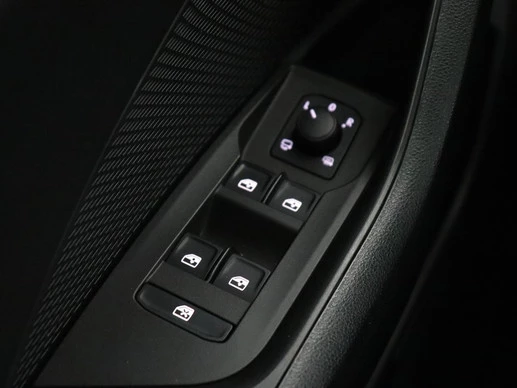 Škoda Octavia - Afbeelding 16 van 30