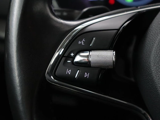 Škoda Octavia - Afbeelding 18 van 30