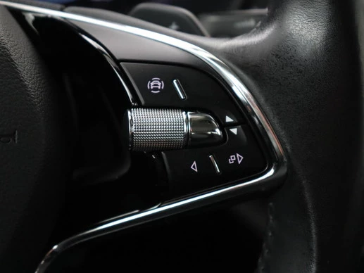 Škoda Octavia - Afbeelding 19 van 30