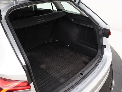 Škoda Octavia - Afbeelding 21 van 30