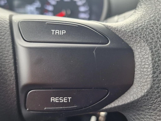 Kia Picanto - Afbeelding 14 van 30