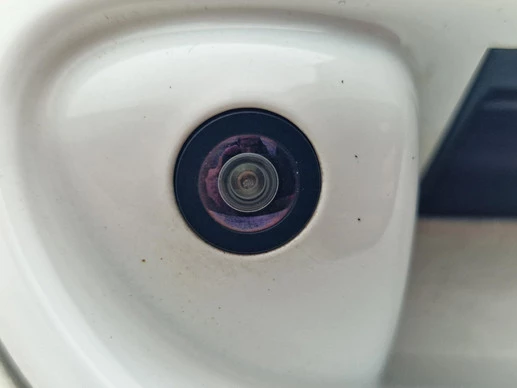 Kia Picanto - Afbeelding 24 van 30