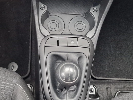 Kia Picanto - Afbeelding 27 van 30