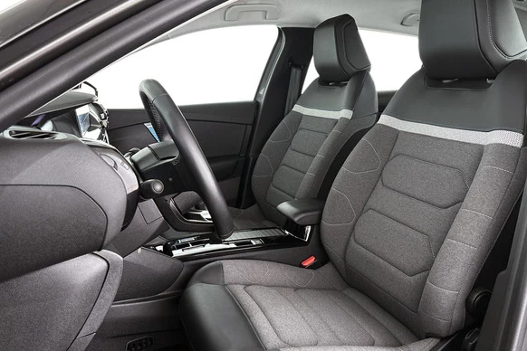 Citroën ë-C4 - Afbeelding 6 van 30