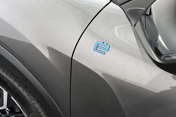 Citroën ë-C4 - Afbeelding 8 van 30