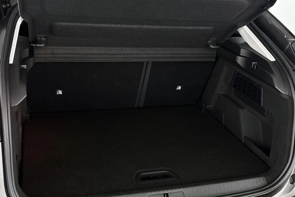 Citroën ë-C4 - Afbeelding 11 van 30