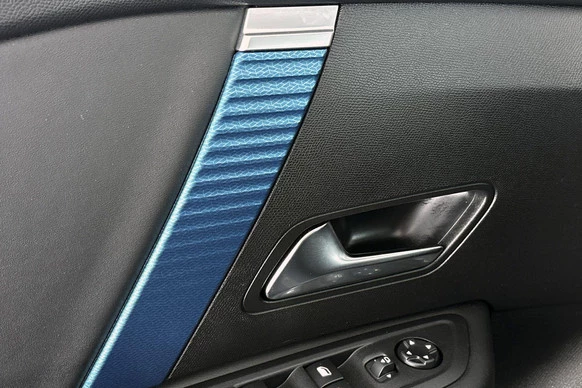 Citroën ë-C4 - Afbeelding 19 van 30