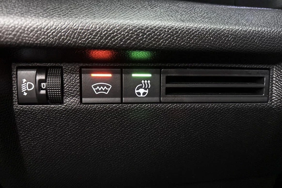 Citroën ë-C4 - Afbeelding 26 van 30