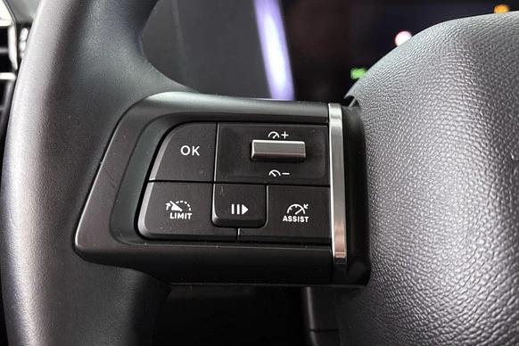 Citroën ë-C4 - Afbeelding 29 van 30