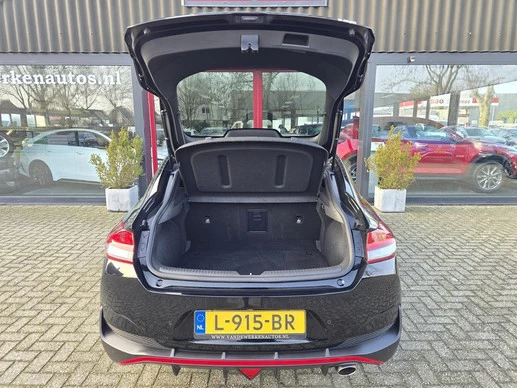 Hyundai i30 - Afbeelding 6 van 30