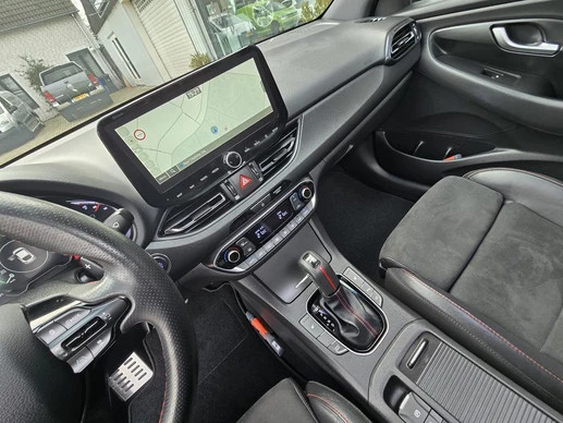 Hyundai i30 - Afbeelding 17 van 30