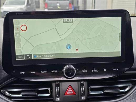 Hyundai i30 - Afbeelding 18 van 30