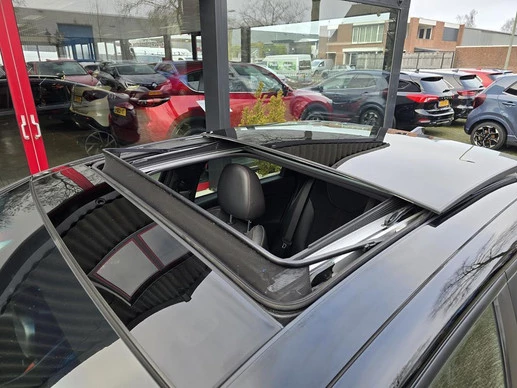 Hyundai i30 - Afbeelding 22 van 30