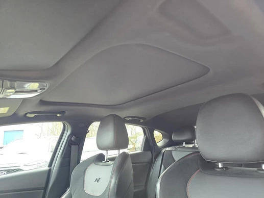 Hyundai i30 - Afbeelding 24 van 30