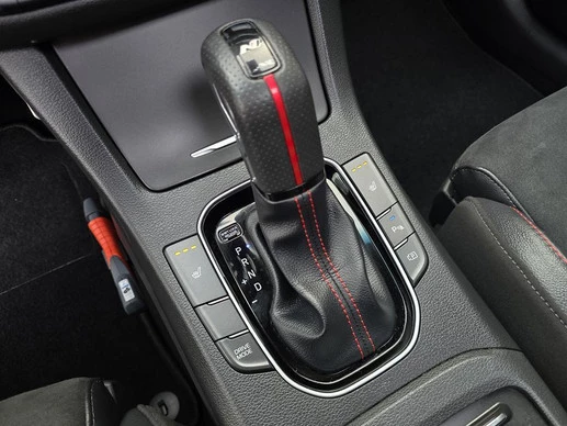 Hyundai i30 - Afbeelding 25 van 30