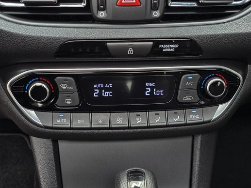 Hyundai i30 - Afbeelding 27 van 30