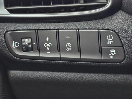 Hyundai i30 - Afbeelding 28 van 30